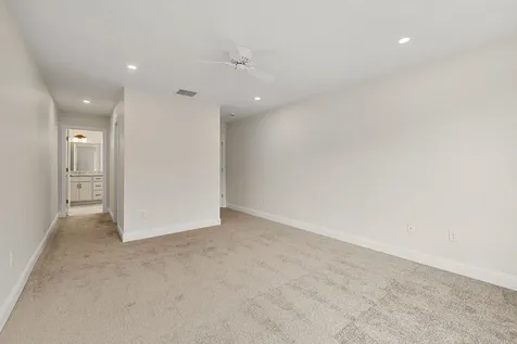 7A Violette Drive Epping NH 03042