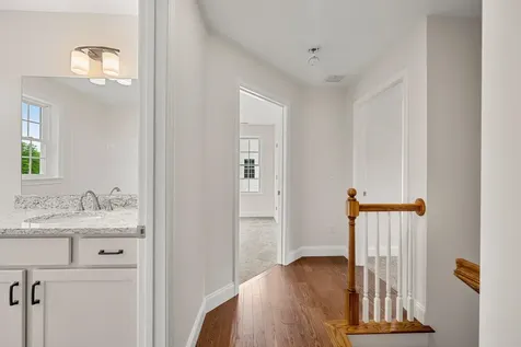 7A Violette Drive Epping NH 03042