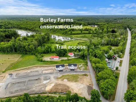 7A Violette Drive Epping NH 03042
