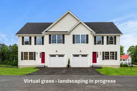 7A Violette Drive Epping NH 03042
