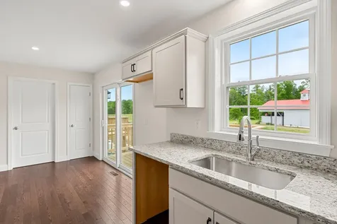 7A Violette Drive Epping NH 03042
