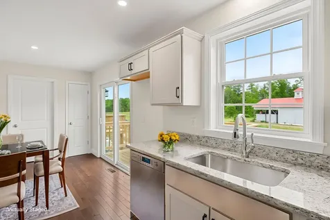 7A Violette Drive Epping NH 03042