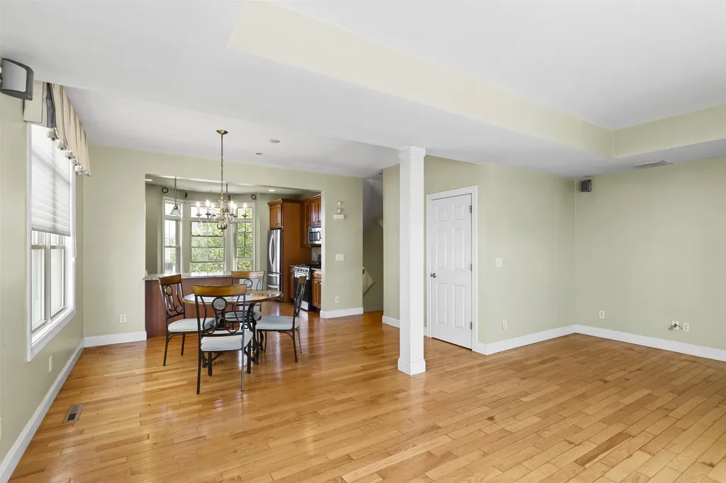 23 Duston Avenue Hampton NH 03842
