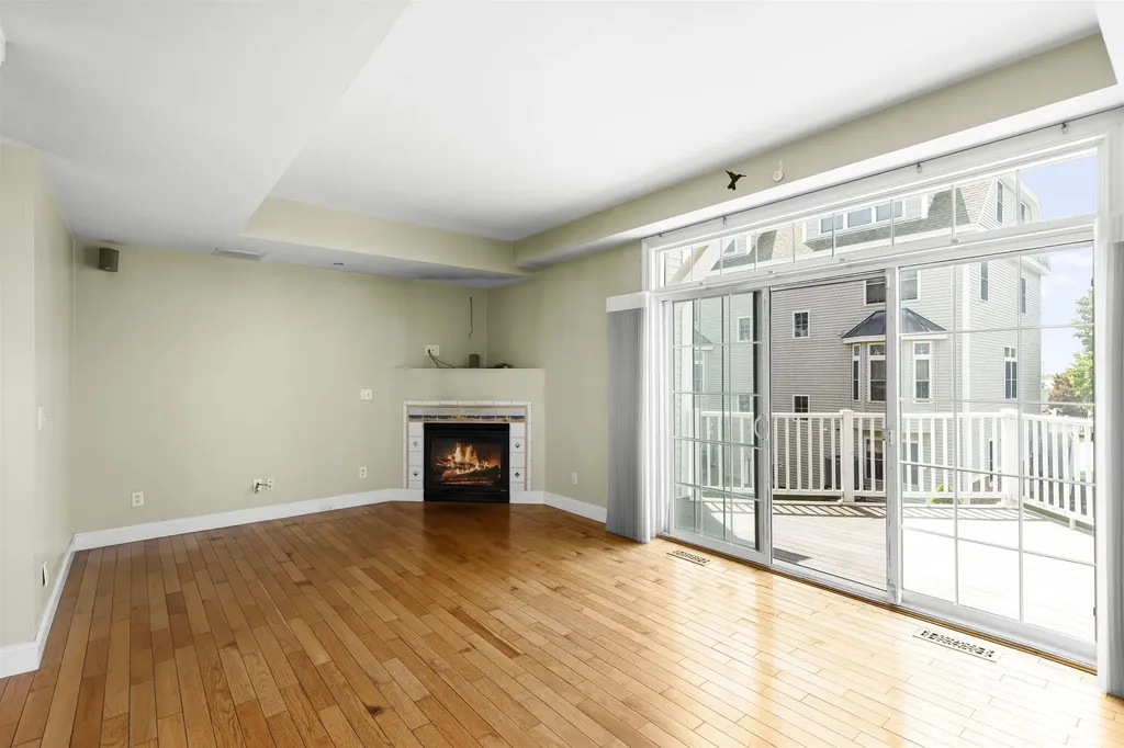 23 Duston Avenue Hampton NH 03842