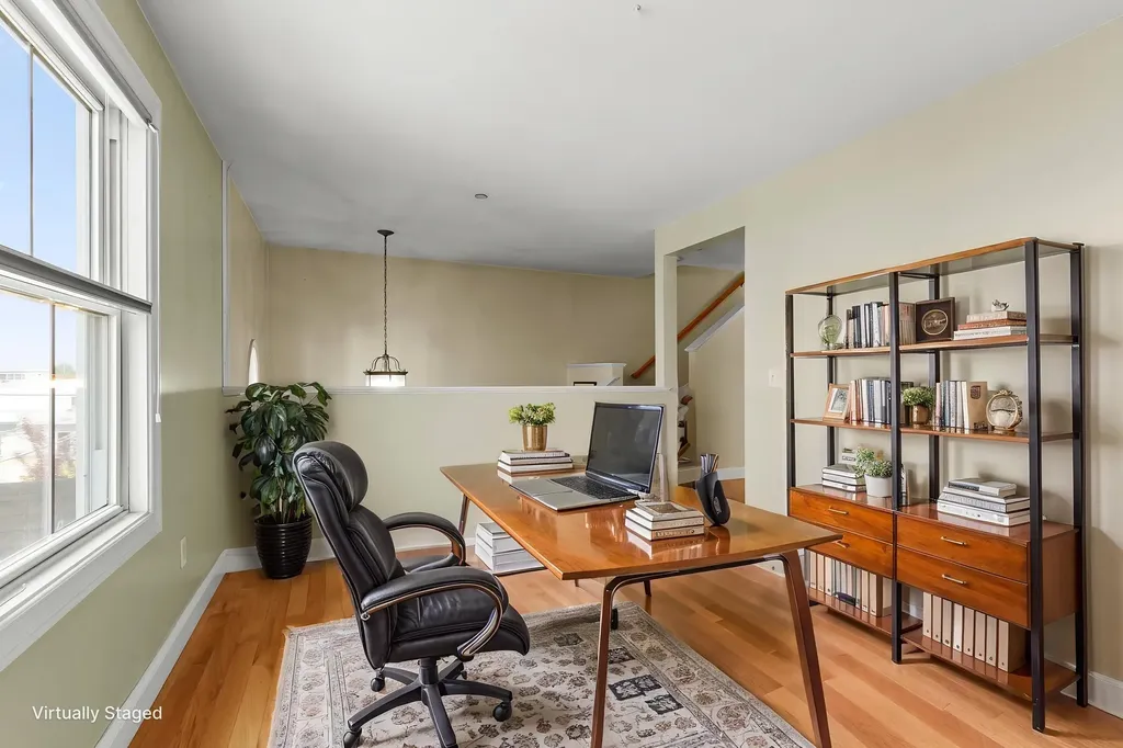 23 Duston Avenue Hampton NH 03842