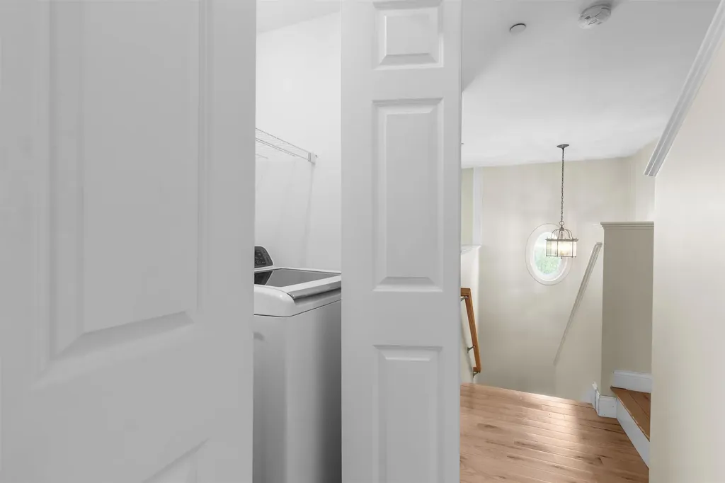 23 Duston Avenue Hampton NH 03842
