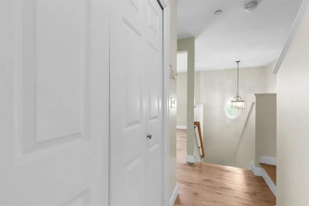 23 Duston Avenue Hampton NH 03842
