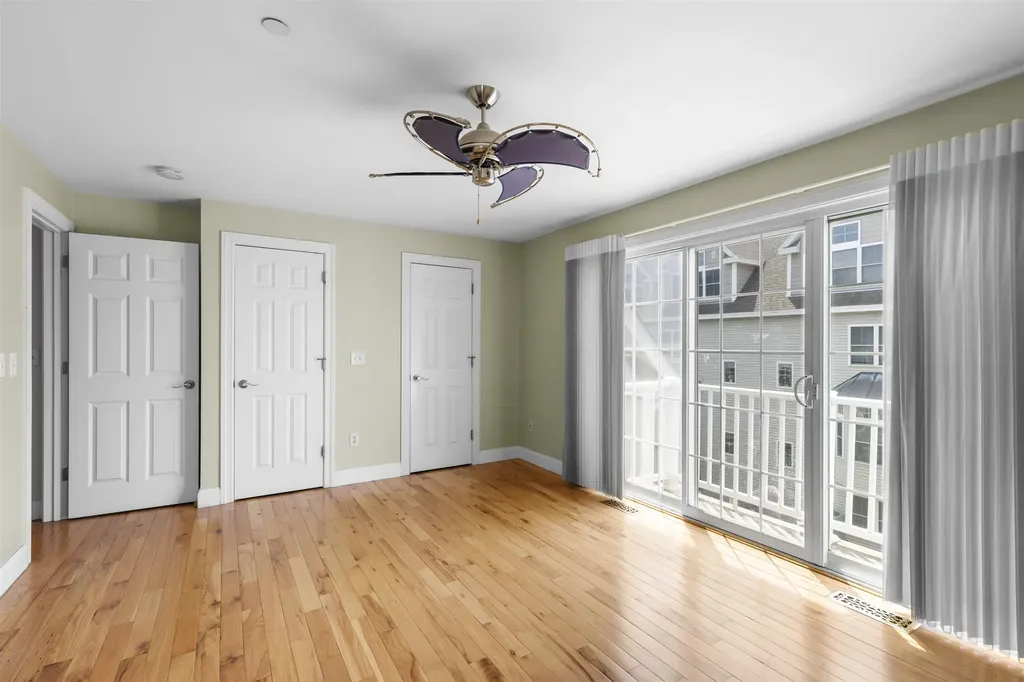 23 Duston Avenue Hampton NH 03842