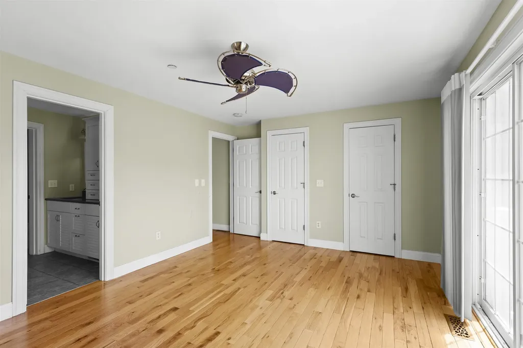 23 Duston Avenue Hampton NH 03842