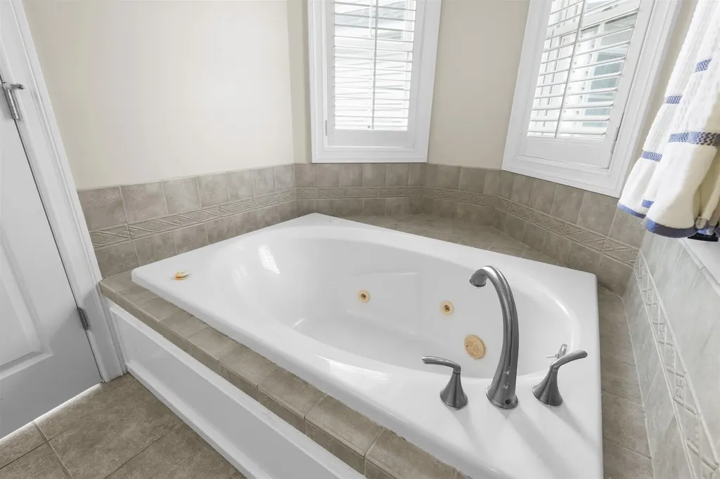 23 Duston Avenue Hampton NH 03842