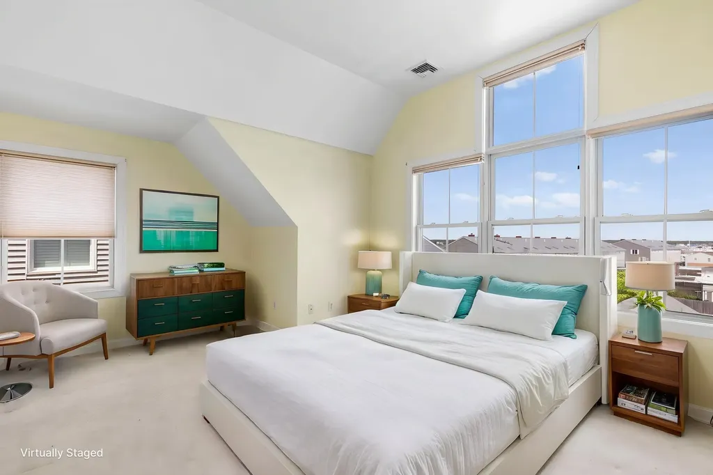 23 Duston Avenue Hampton NH 03842