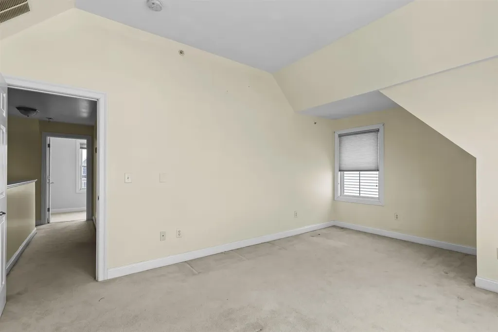 23 Duston Avenue Hampton NH 03842