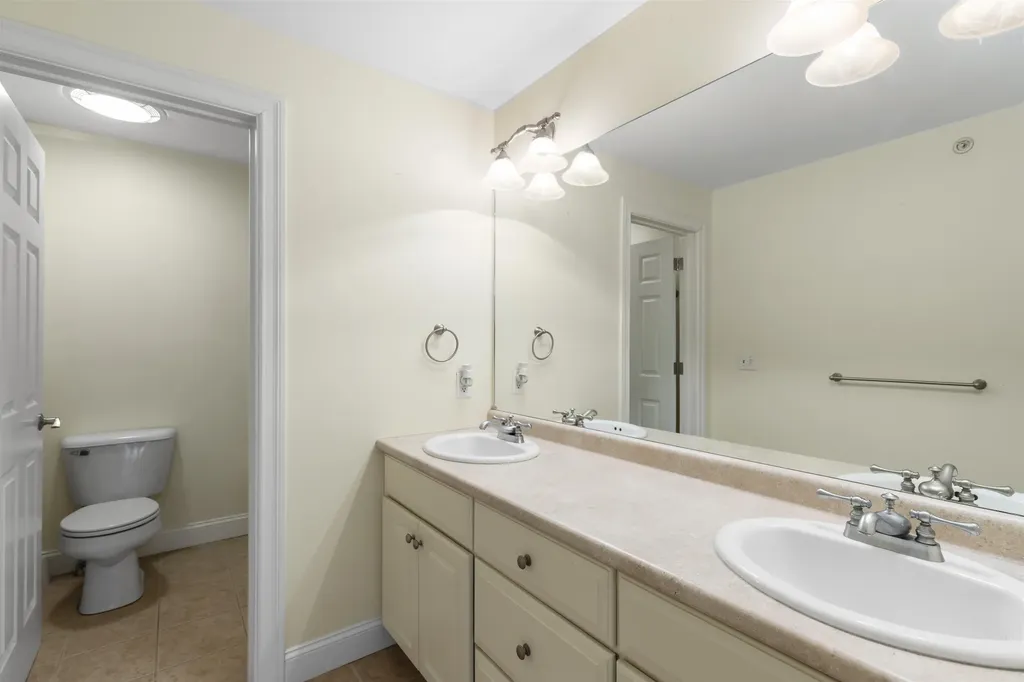 23 Duston Avenue Hampton NH 03842
