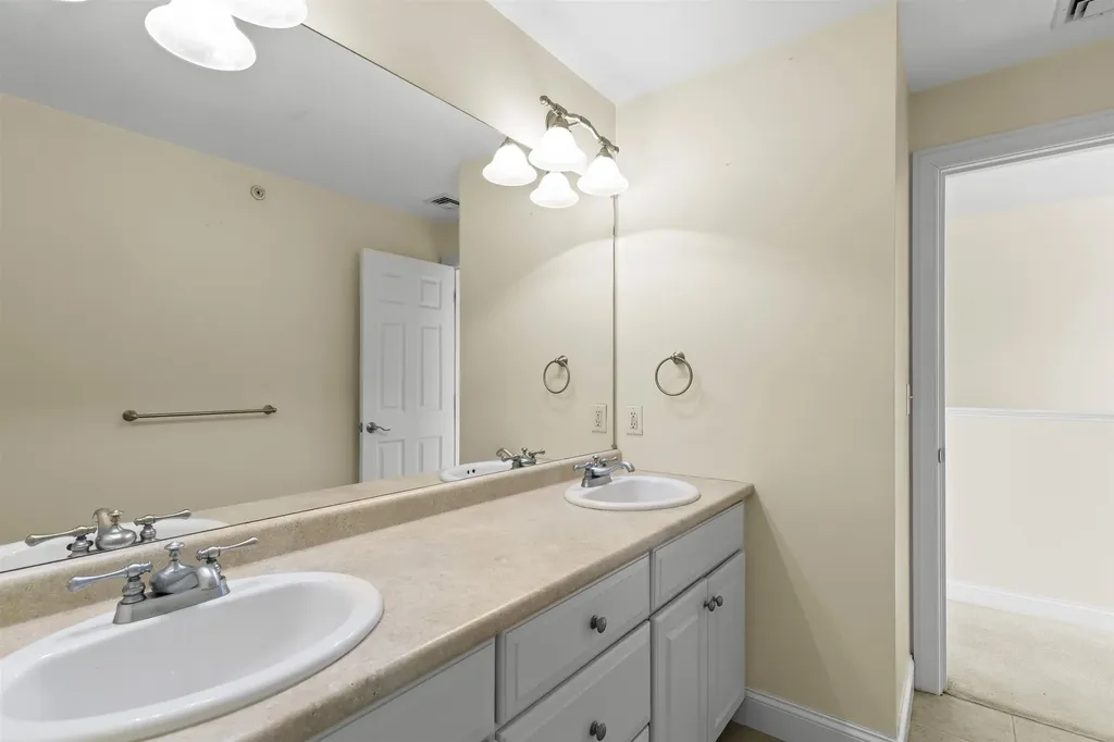 23 Duston Avenue Hampton NH 03842