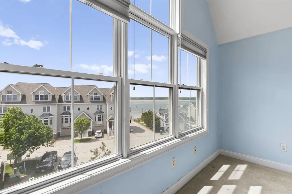 23 Duston Avenue Hampton NH 03842