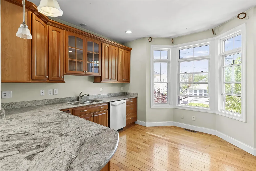 23 Duston Avenue Hampton NH 03842