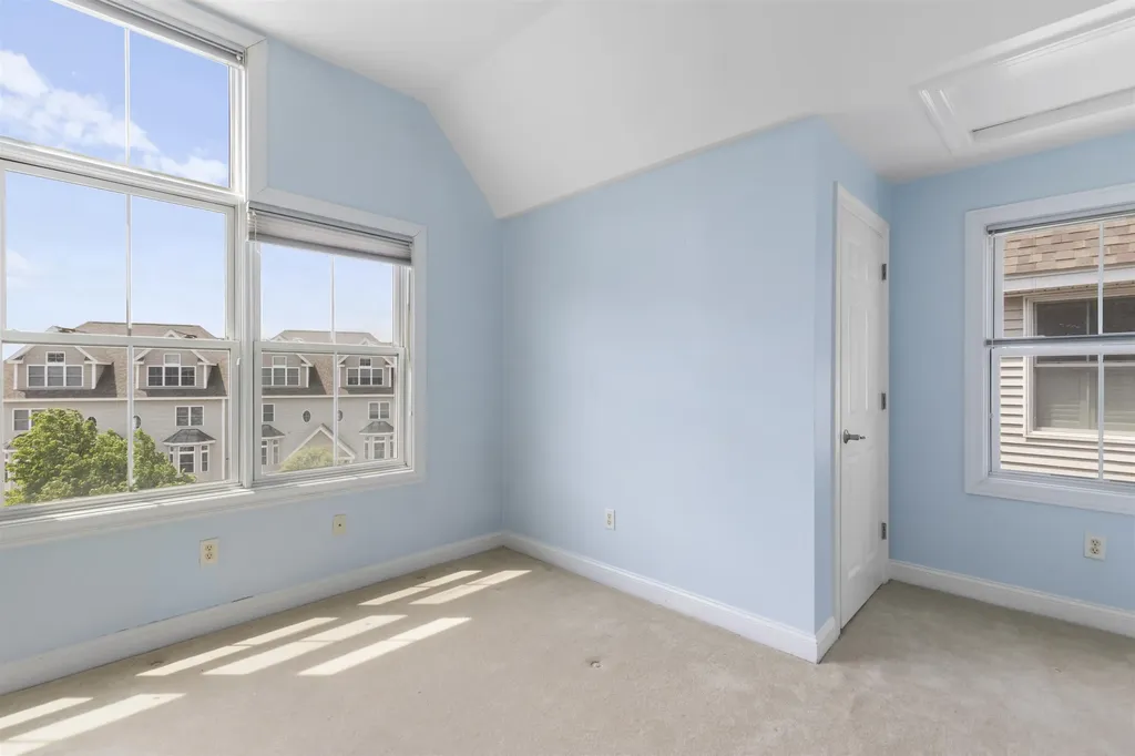 23 Duston Avenue Hampton NH 03842