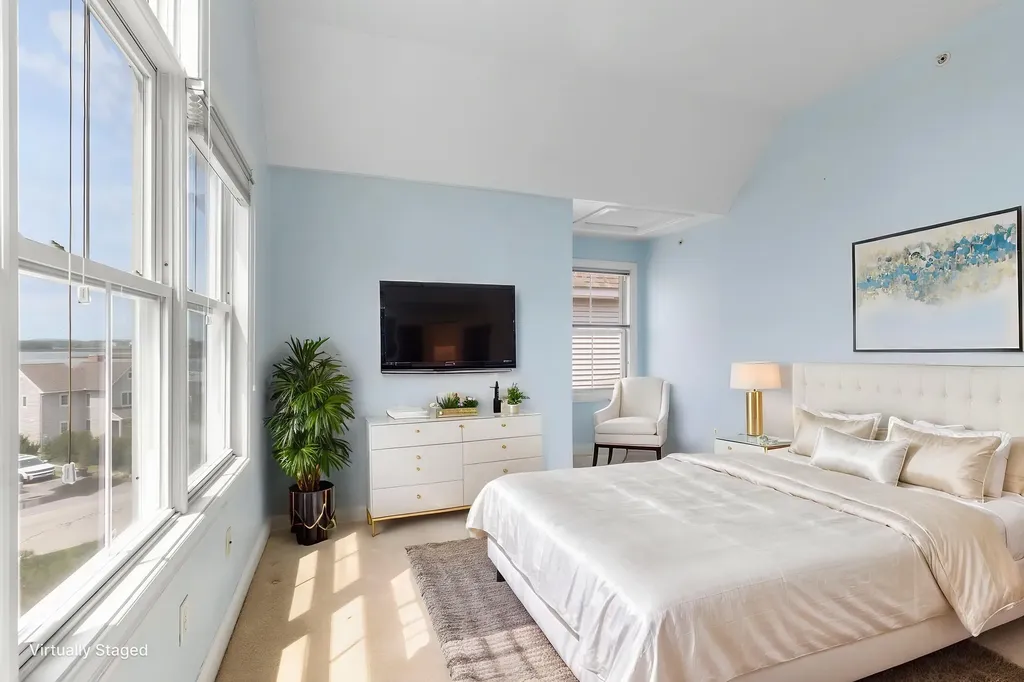 23 Duston Avenue Hampton NH 03842