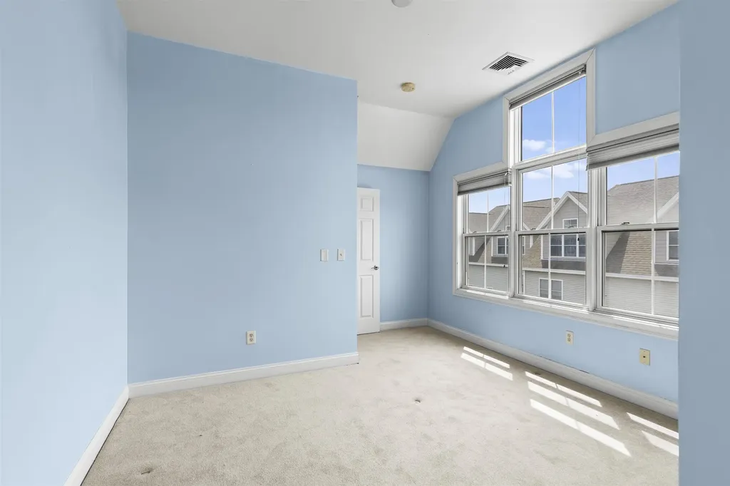 23 Duston Avenue Hampton NH 03842