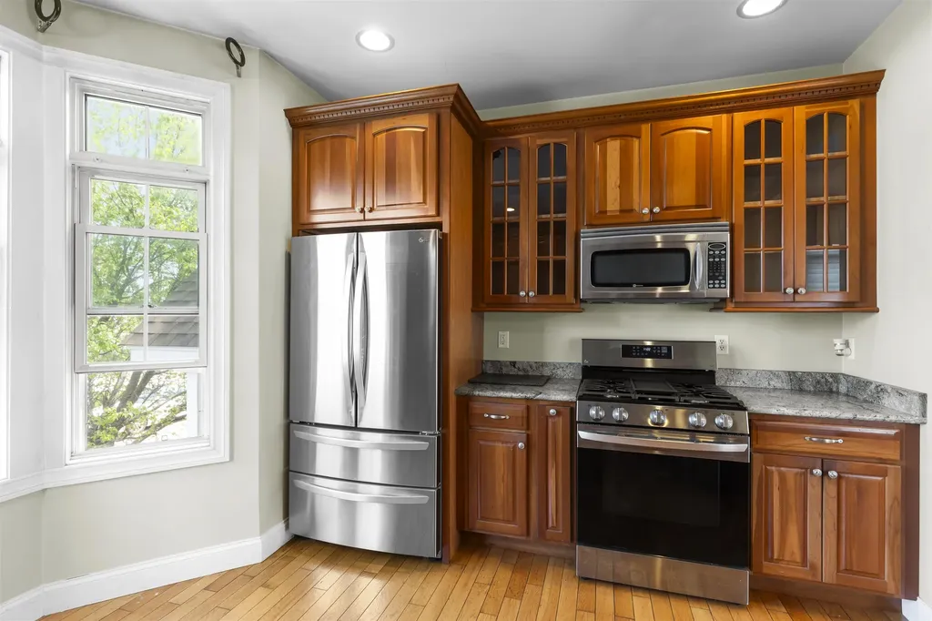 23 Duston Avenue Hampton NH 03842