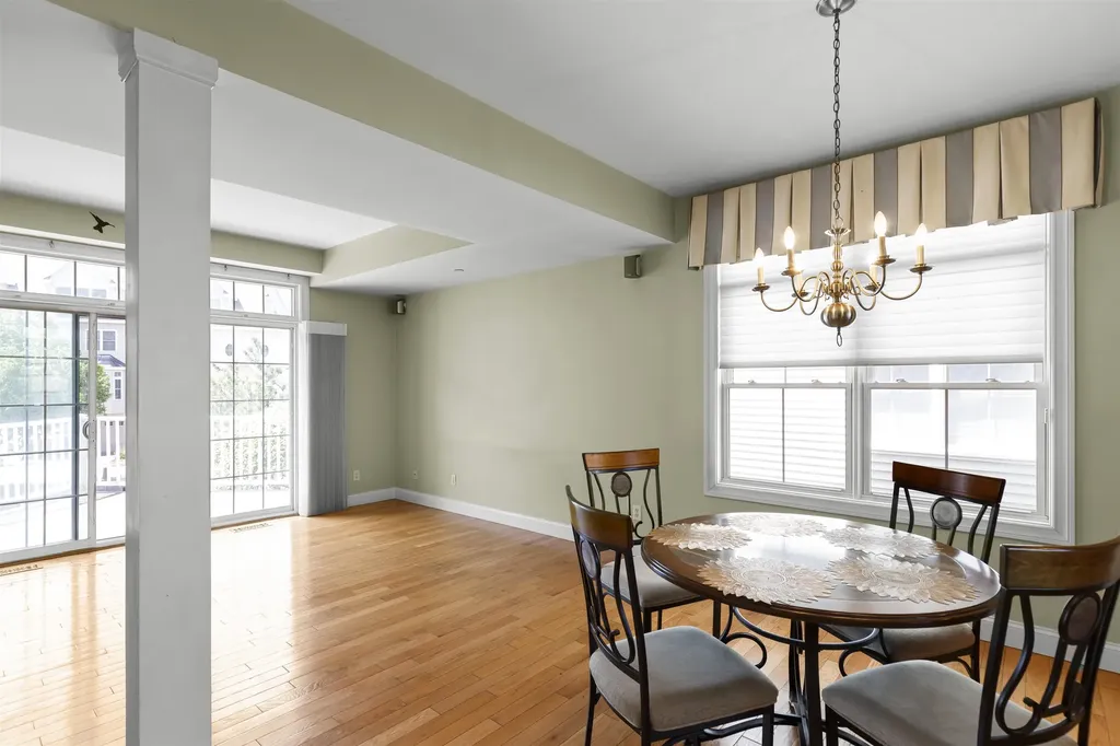 23 Duston Avenue Hampton NH 03842