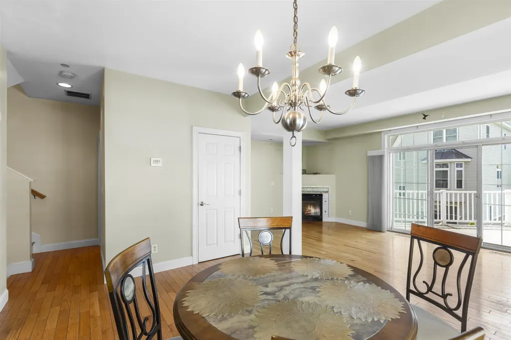 23 Duston Avenue Hampton NH 03842