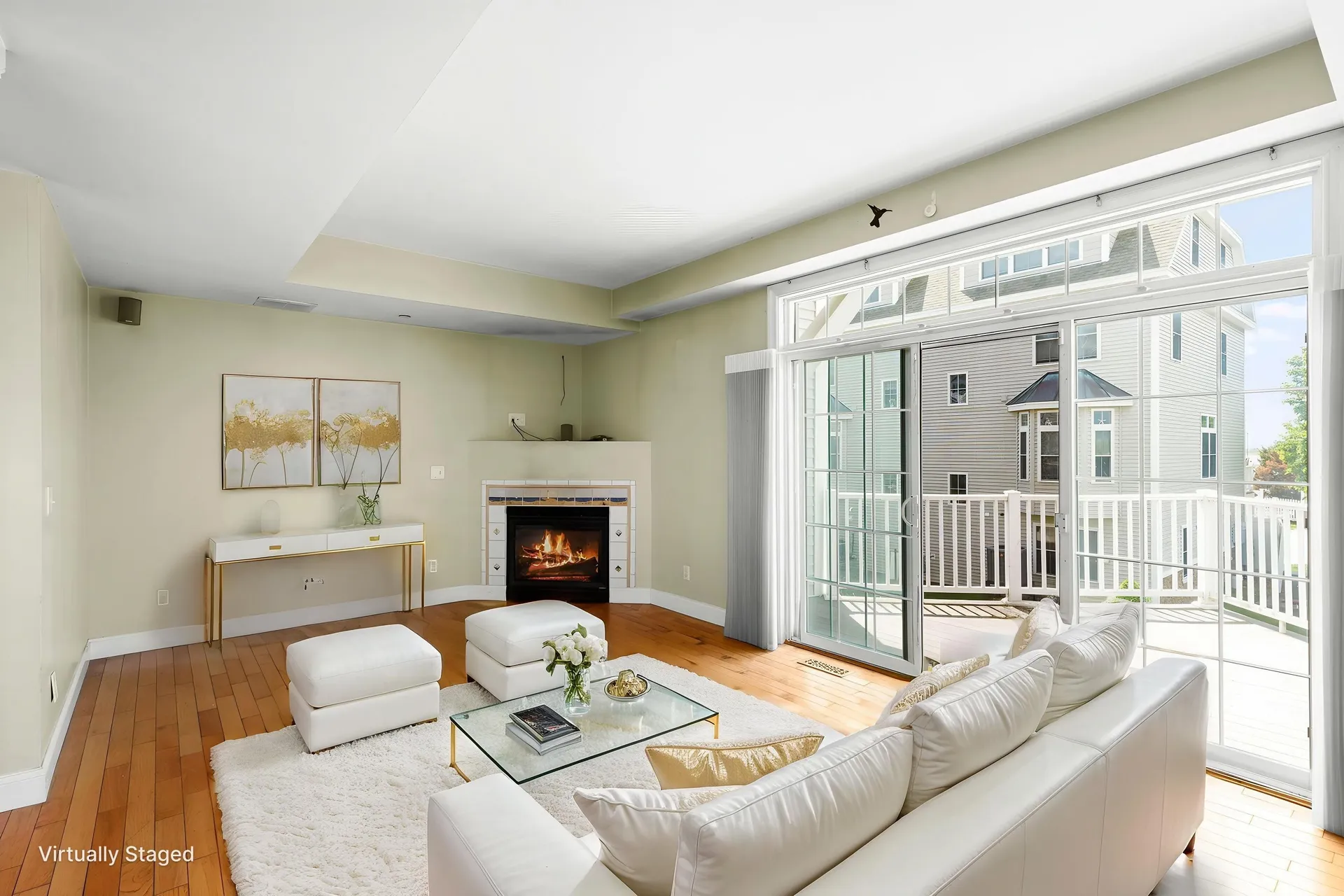23 Duston Avenue Hampton NH 03842