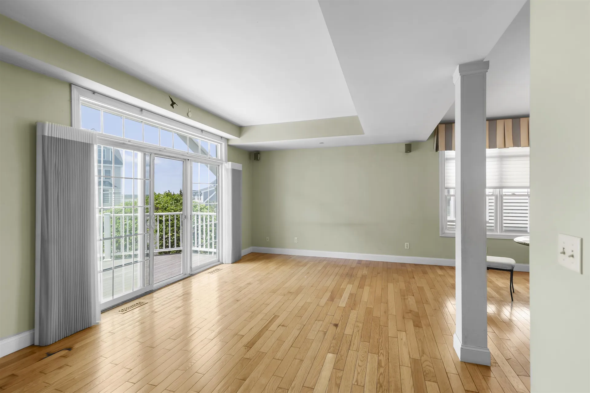 23 Duston Avenue Hampton NH 03842