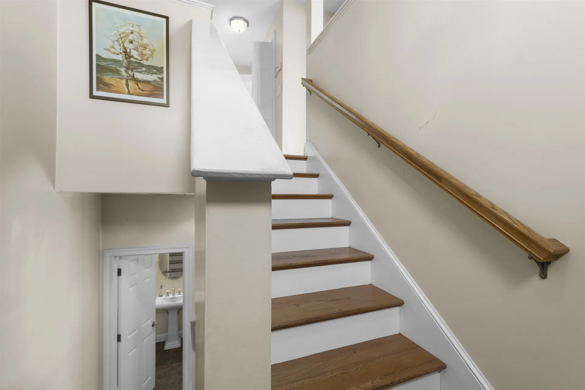 23 Duston Avenue Hampton NH 03842