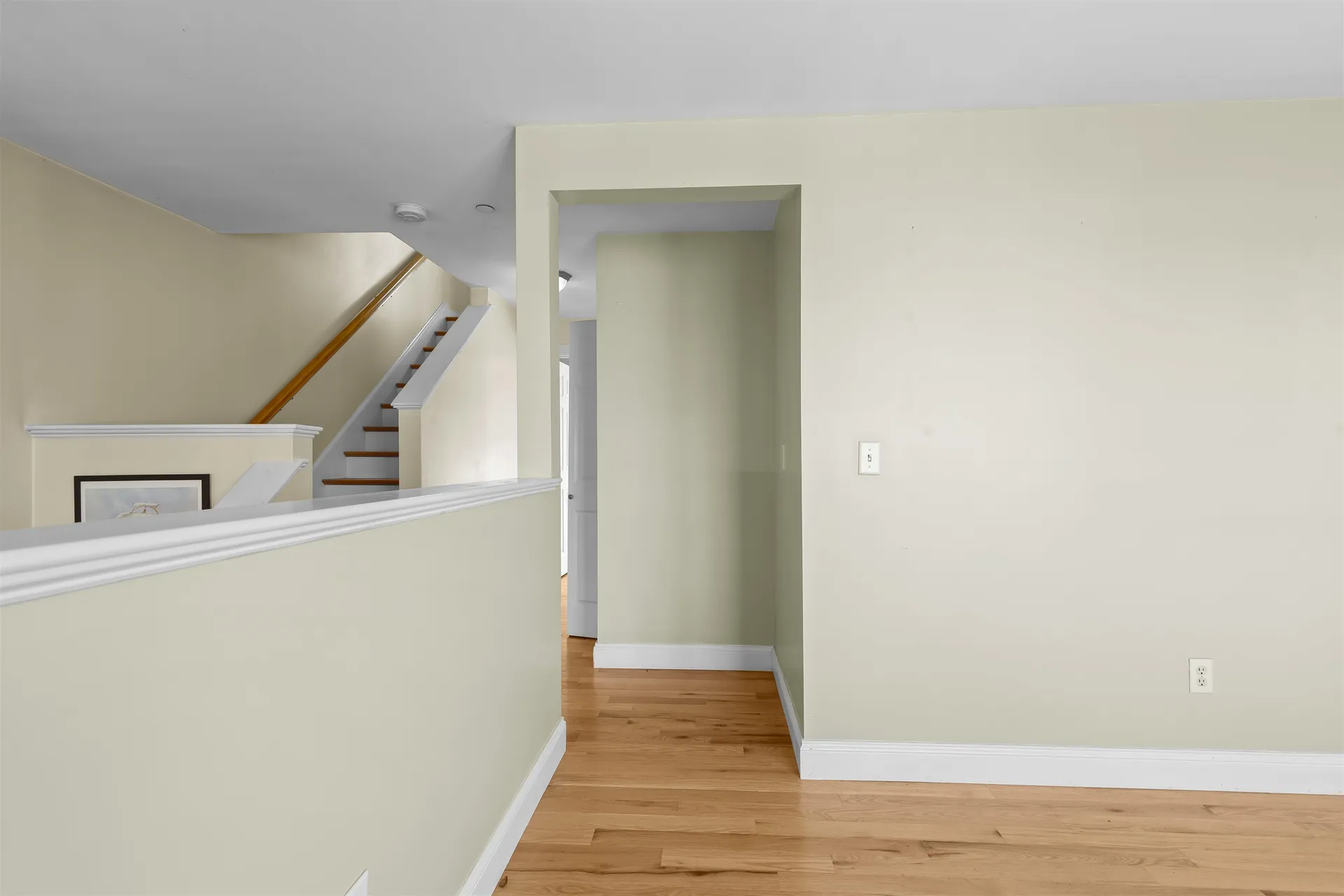 23 Duston Avenue Hampton NH 03842
