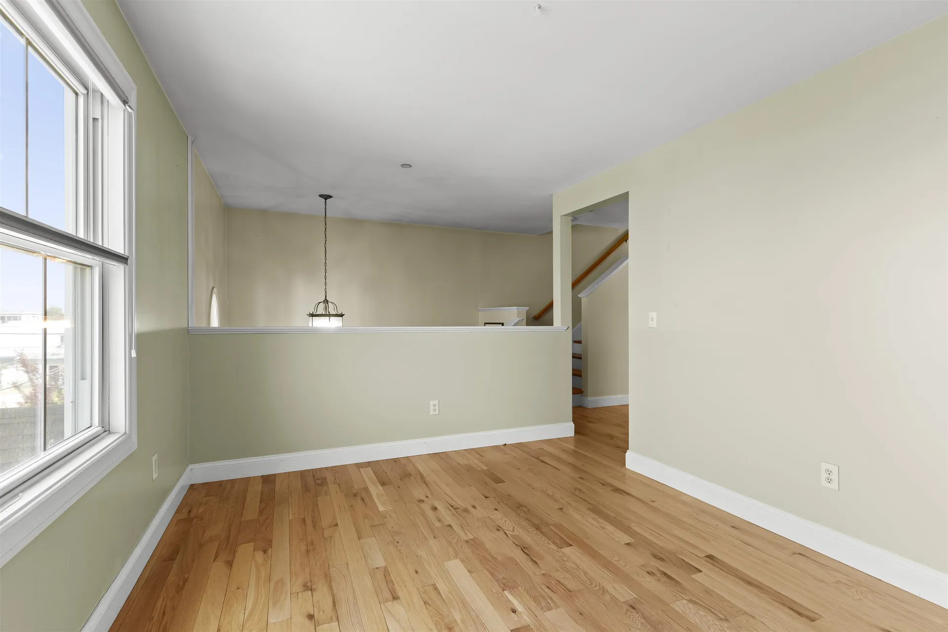 23 Duston Avenue Hampton NH 03842