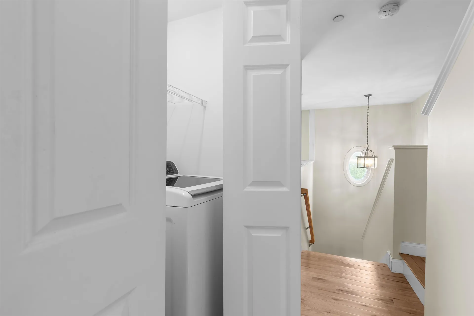 23 Duston Avenue Hampton NH 03842