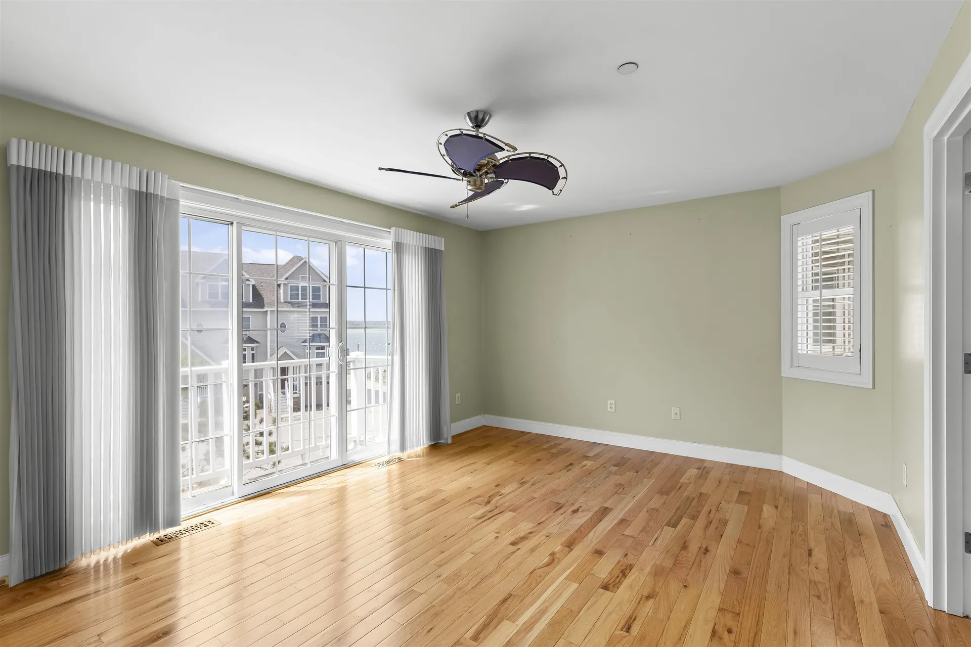 23 Duston Avenue Hampton NH 03842