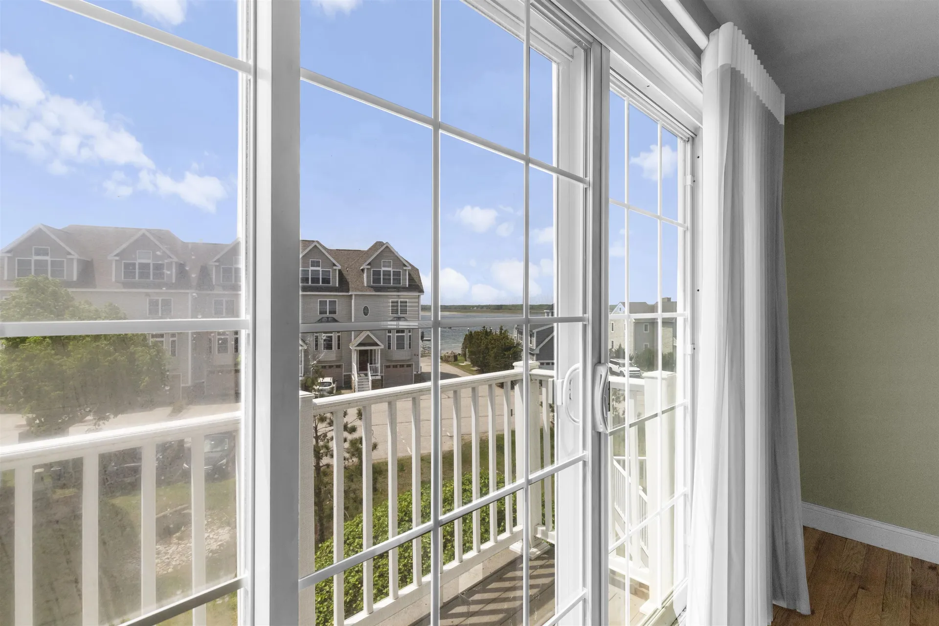 23 Duston Avenue Hampton NH 03842