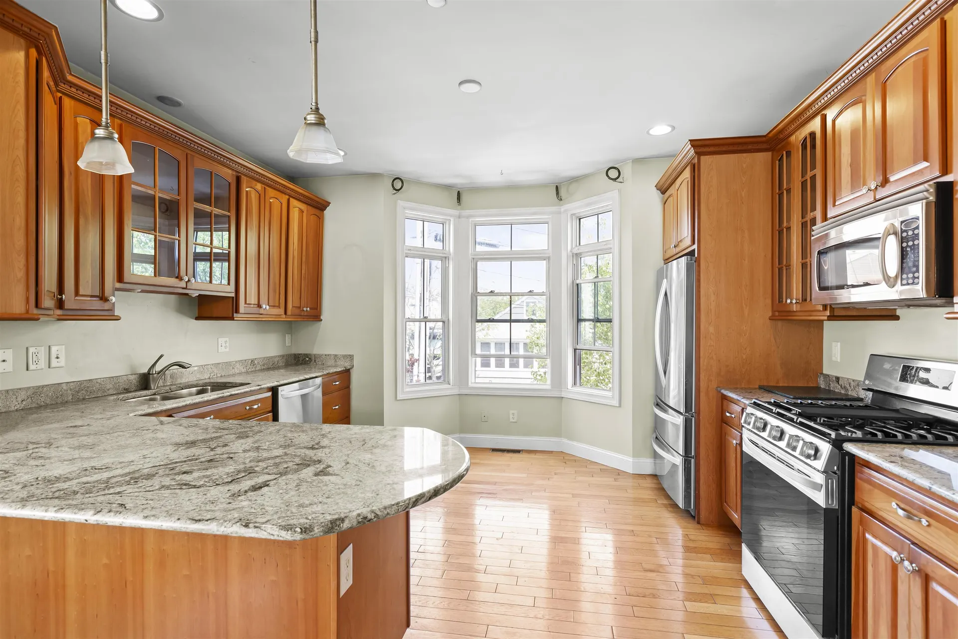 23 Duston Avenue Hampton NH 03842