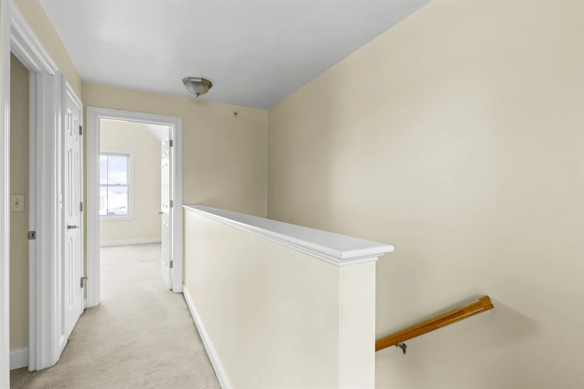 23 Duston Avenue Hampton NH 03842