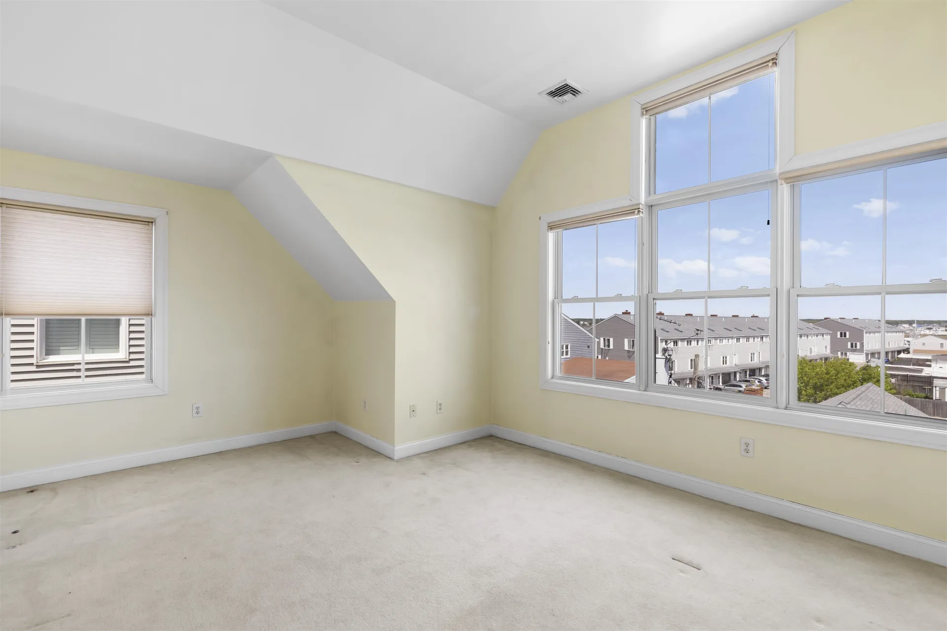 23 Duston Avenue Hampton NH 03842