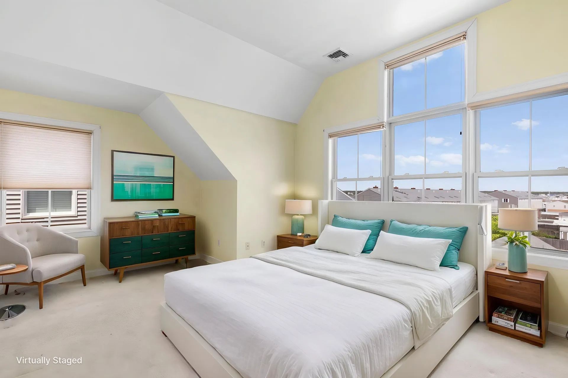 23 Duston Avenue Hampton NH 03842
