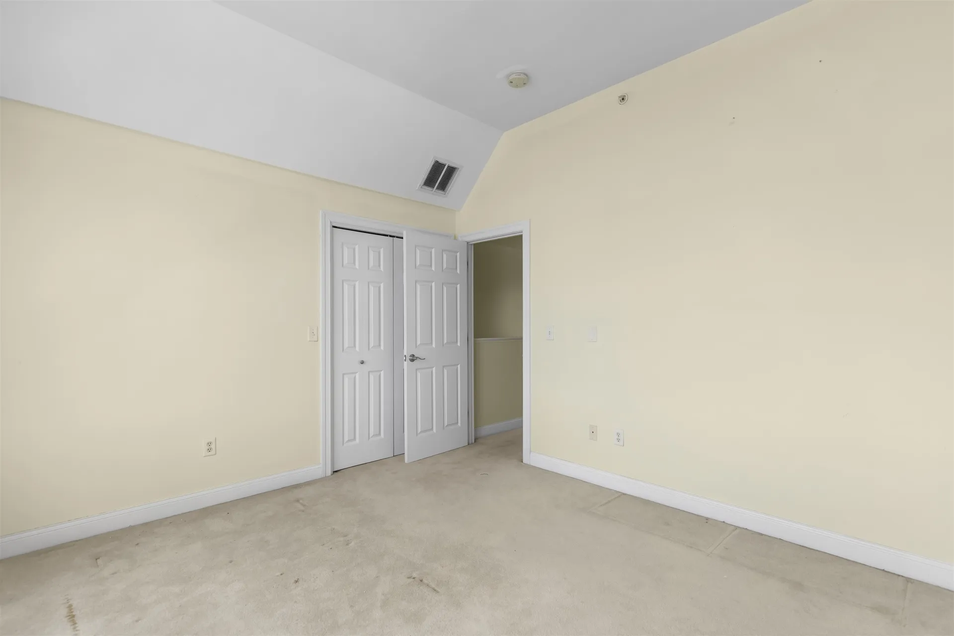 23 Duston Avenue Hampton NH 03842