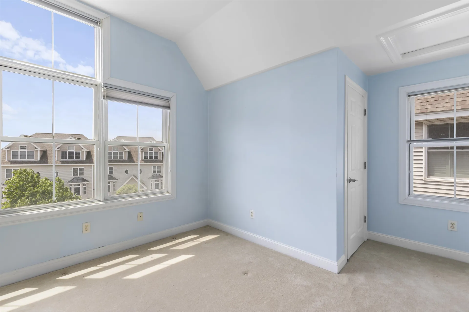 23 Duston Avenue Hampton NH 03842