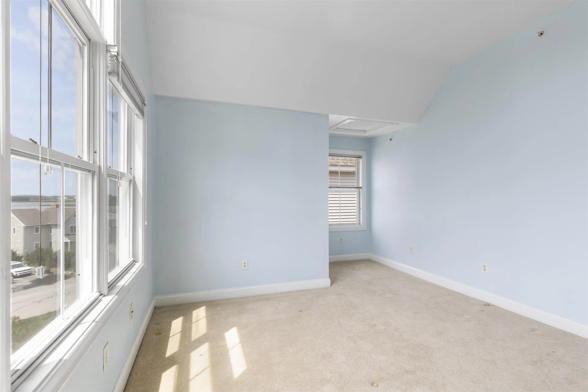 23 Duston Avenue Hampton NH 03842