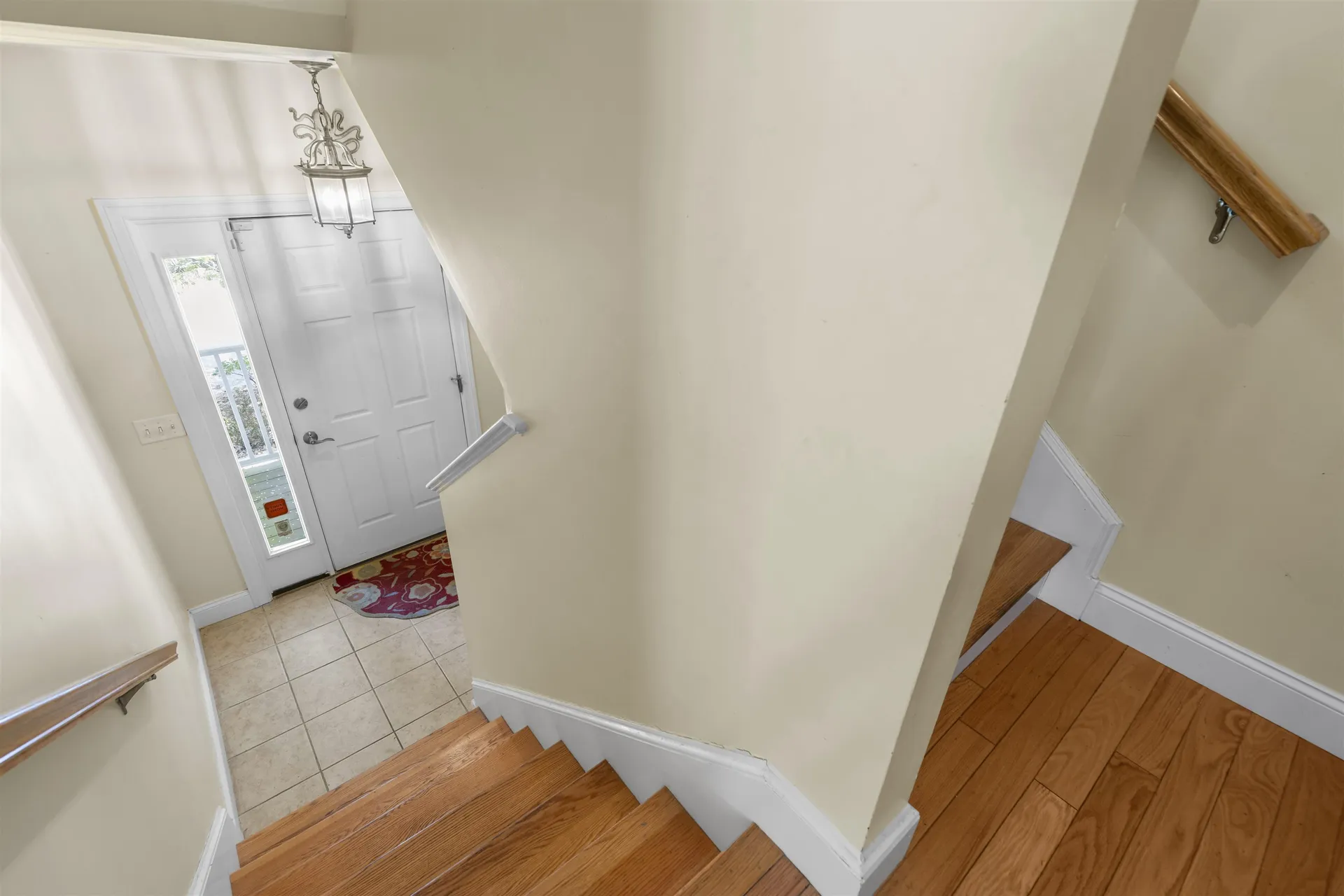 23 Duston Avenue Hampton NH 03842