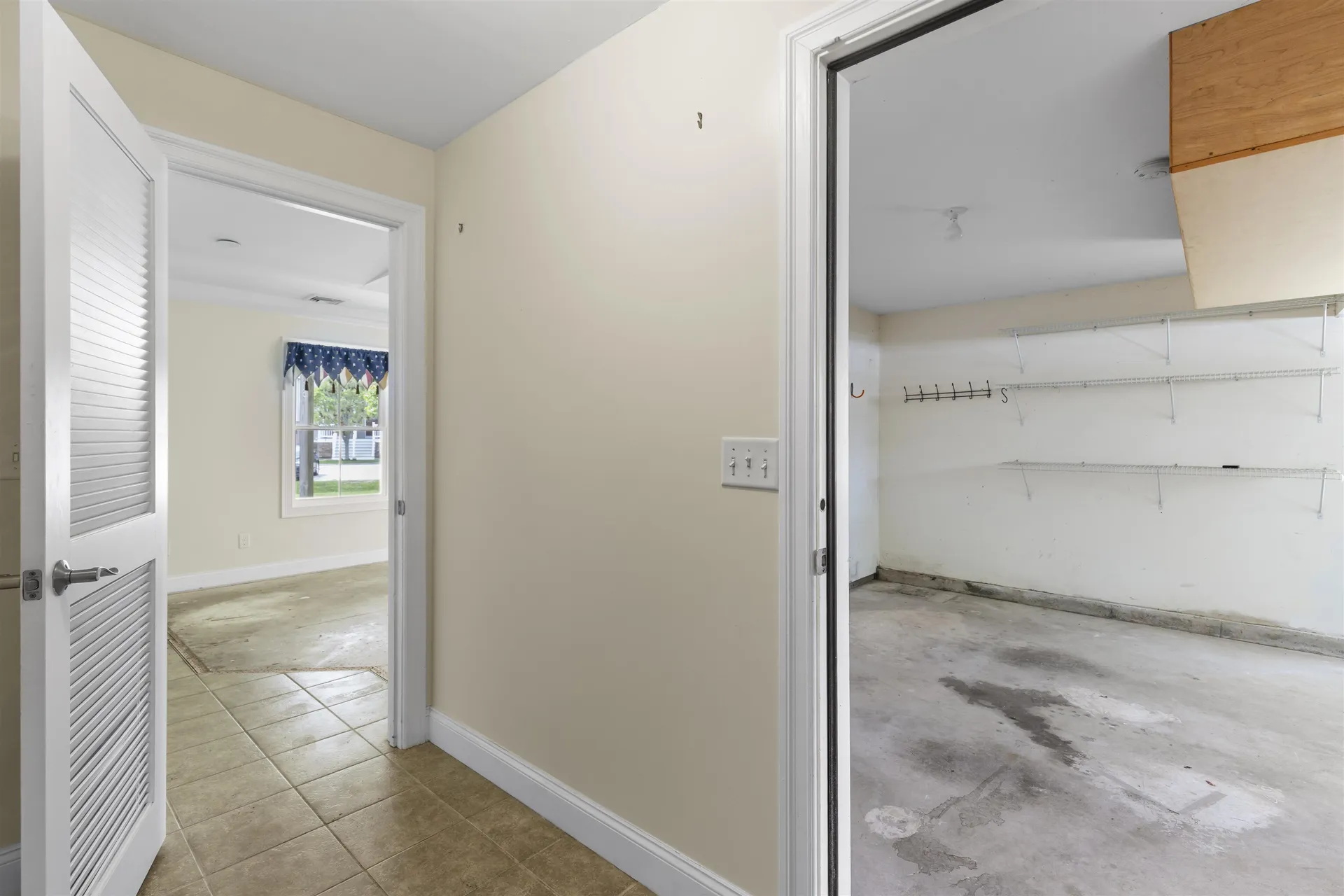 23 Duston Avenue Hampton NH 03842
