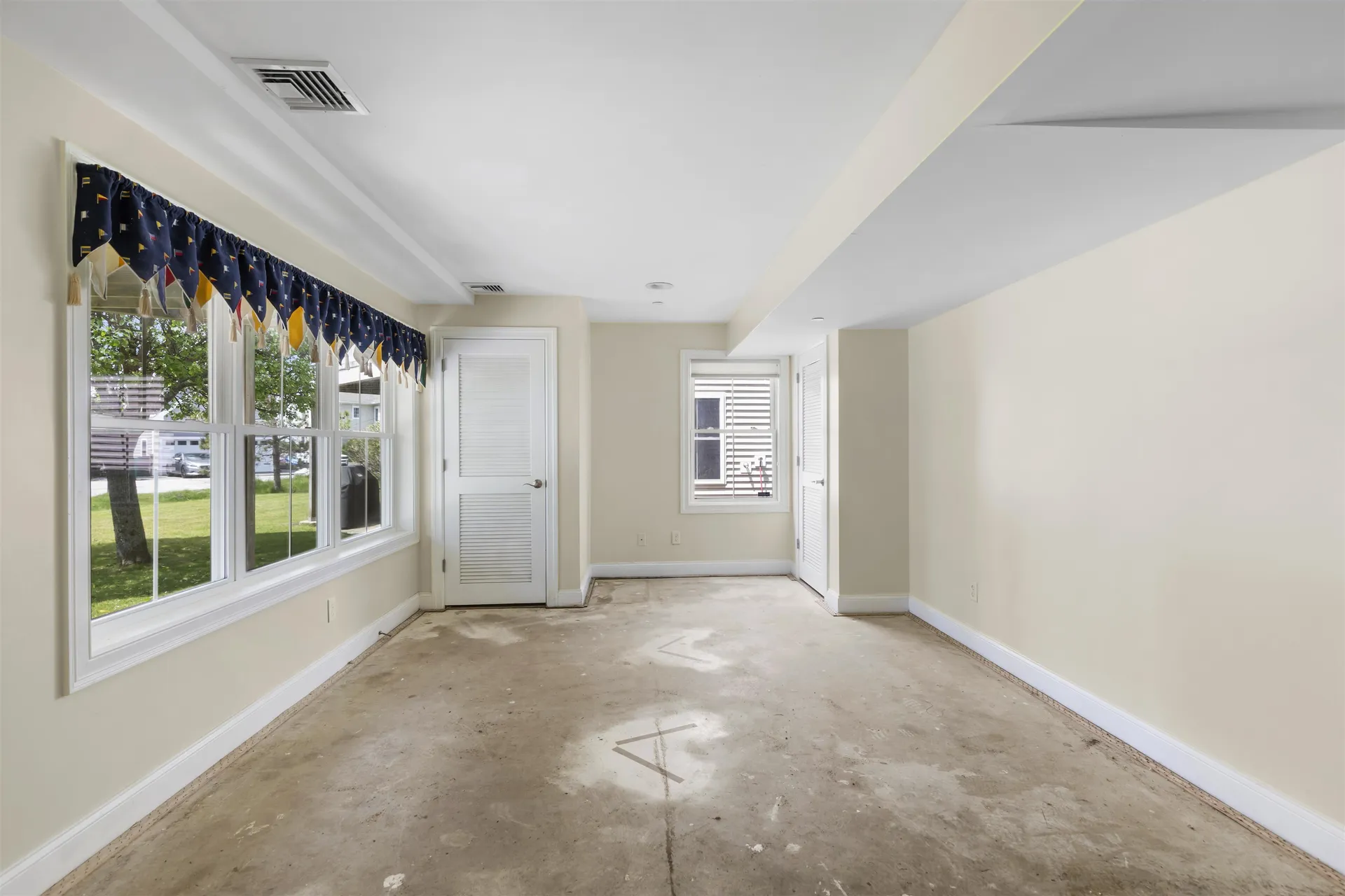 23 Duston Avenue Hampton NH 03842