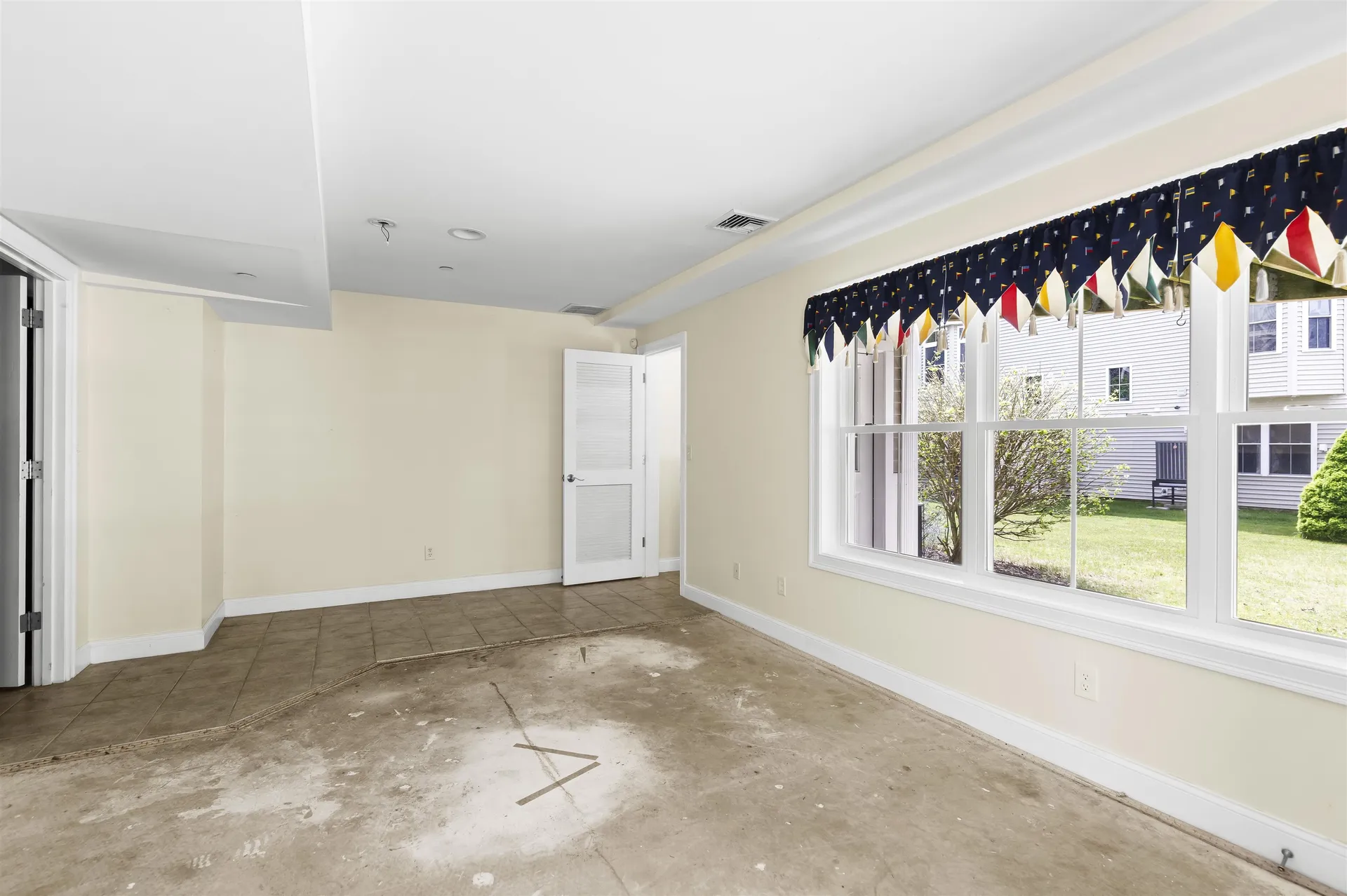 23 Duston Avenue Hampton NH 03842