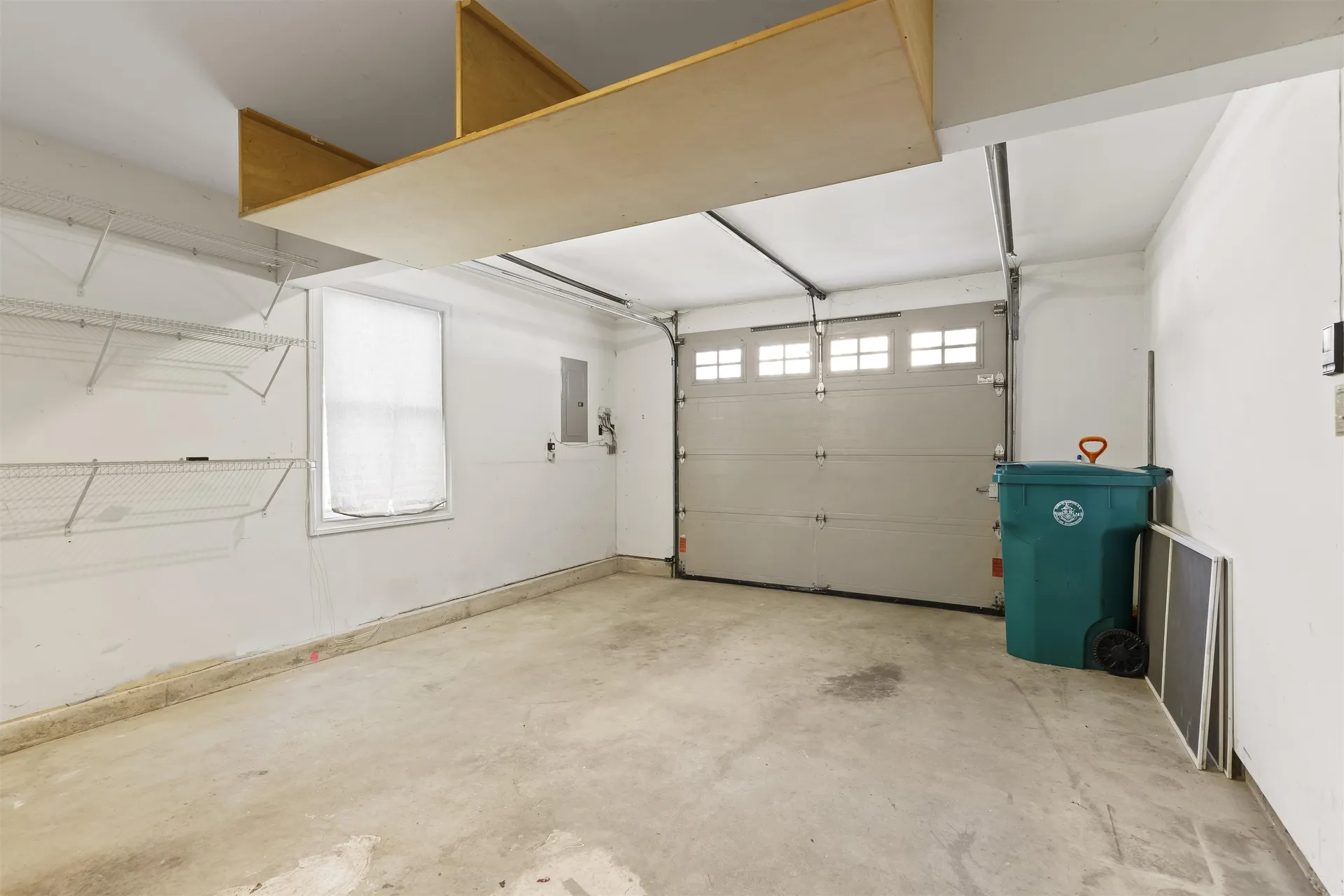 23 Duston Avenue Hampton NH 03842