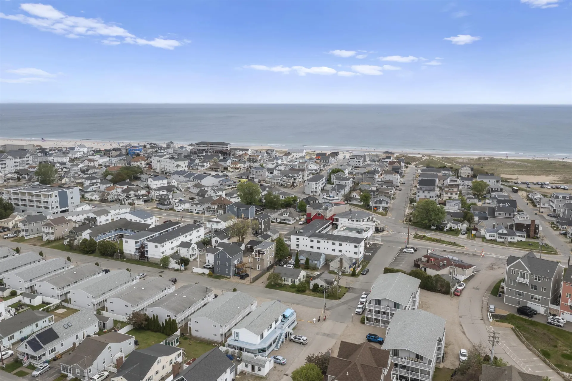 23 Duston Avenue Hampton NH 03842