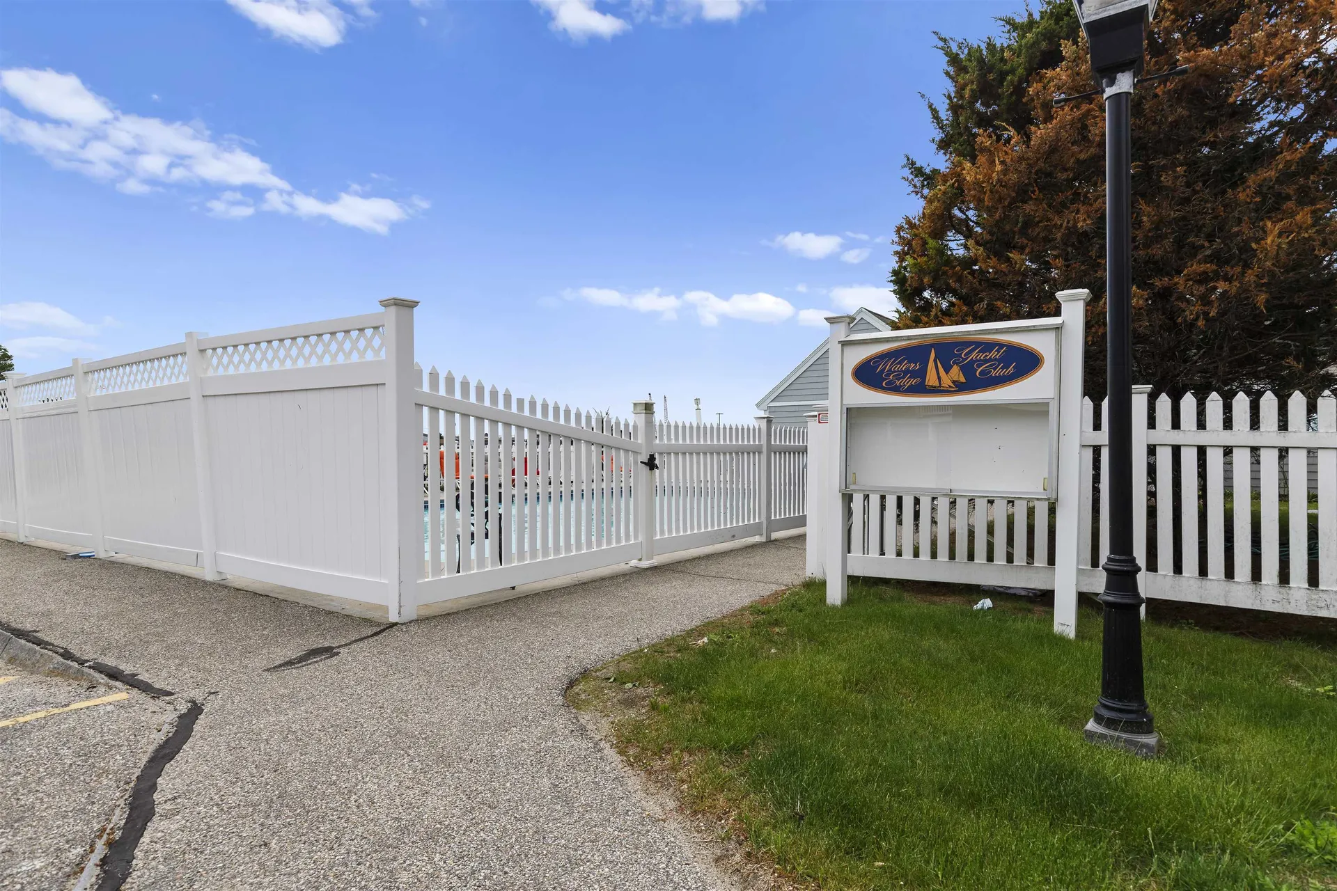 23 Duston Avenue Hampton NH 03842