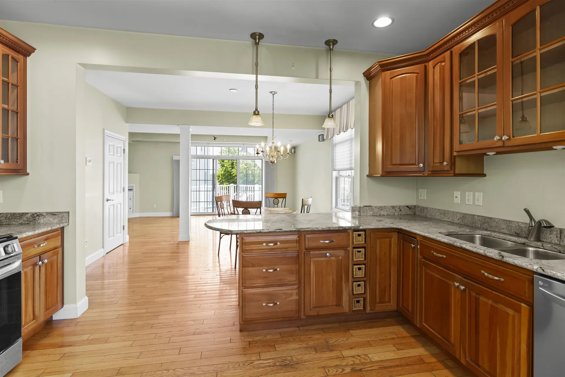23 Duston Avenue Hampton NH 03842