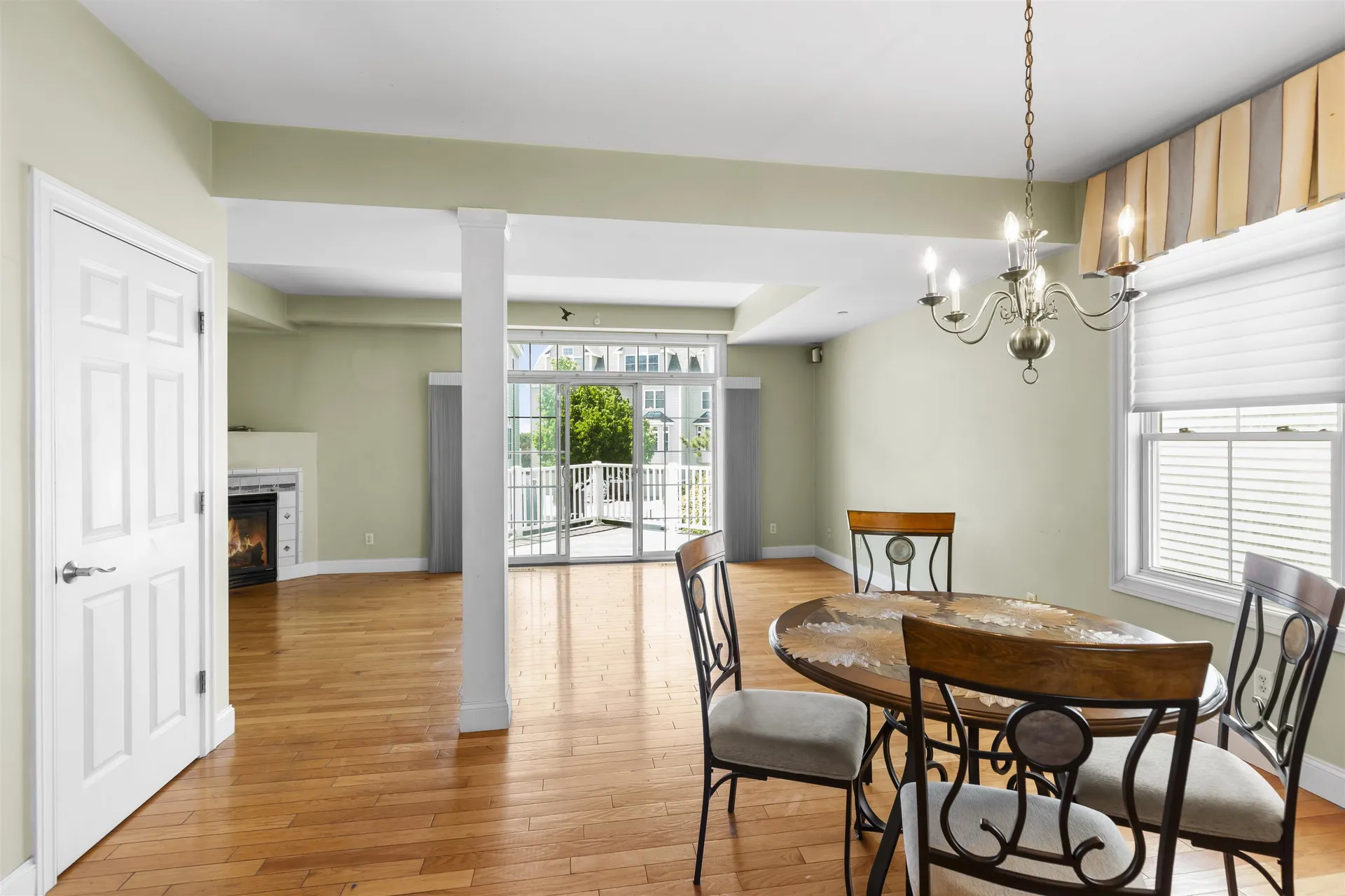 23 Duston Avenue Hampton NH 03842